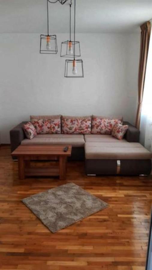 Casa Alise-Luise Apartment Brașov Exterior foto